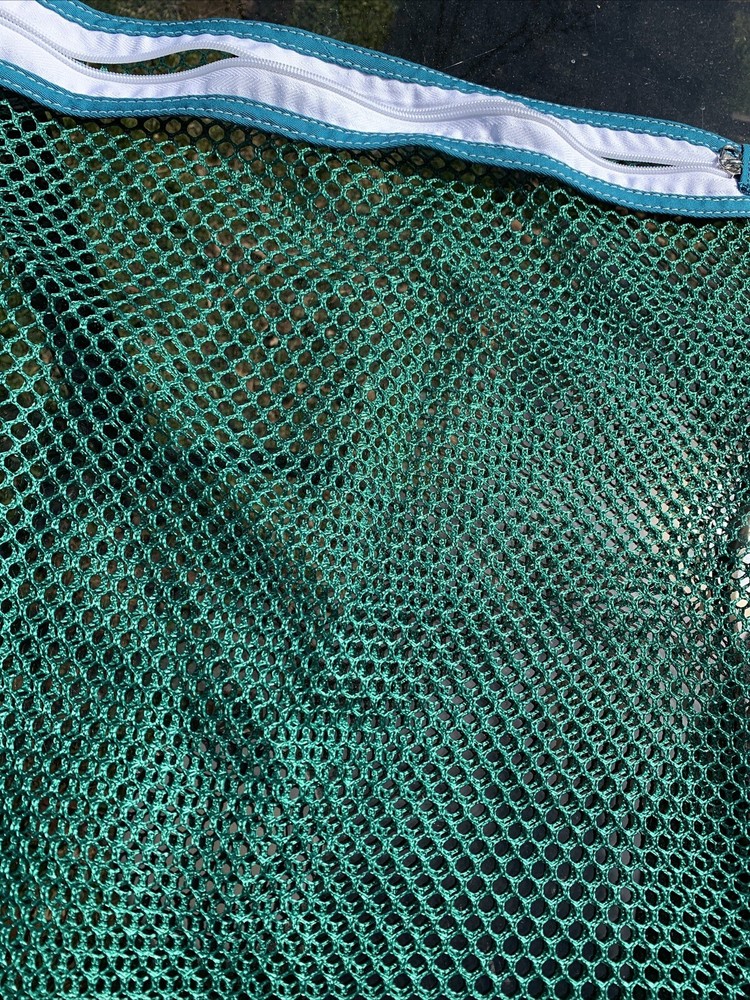 Military laundry bags Heavy Duty