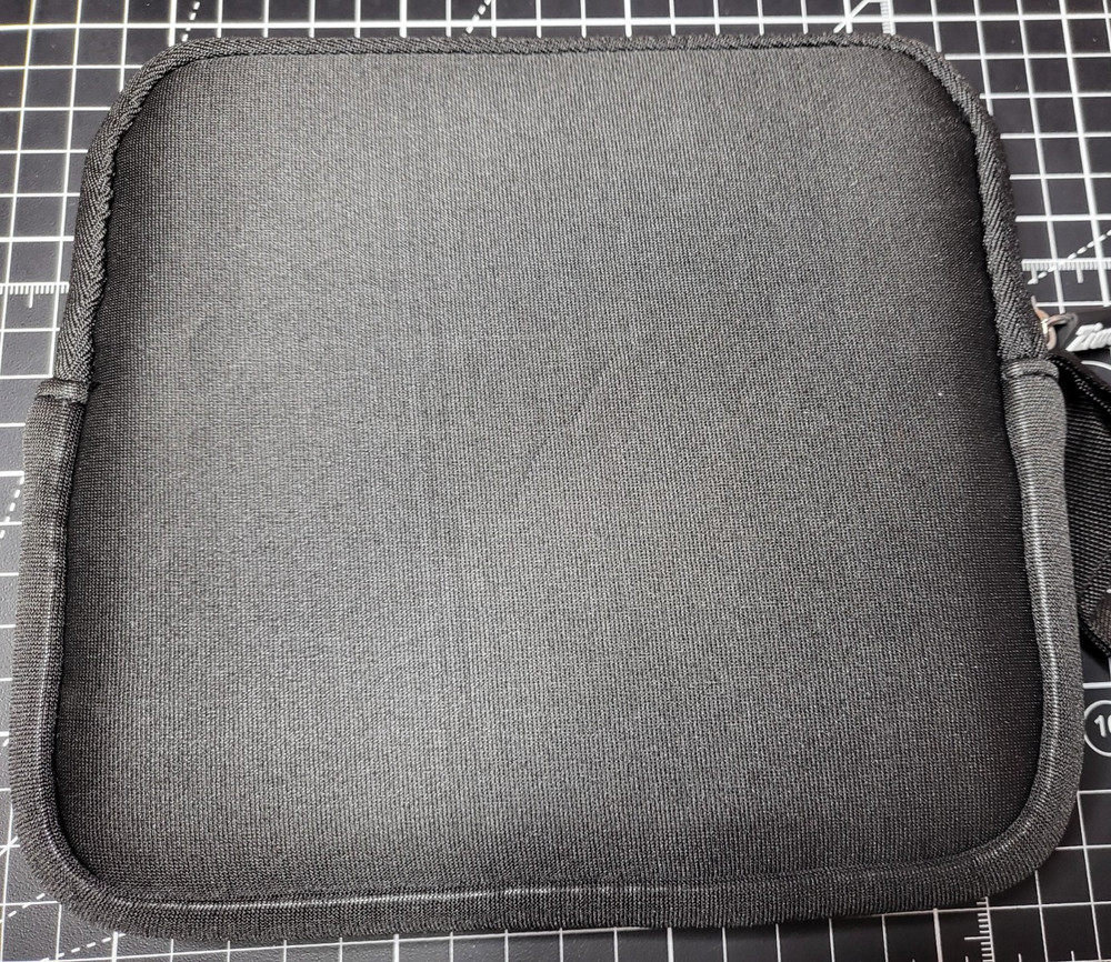 New Ziweo CD/DVD External PC reader for (Windows, Linux, & Mac OS systems)