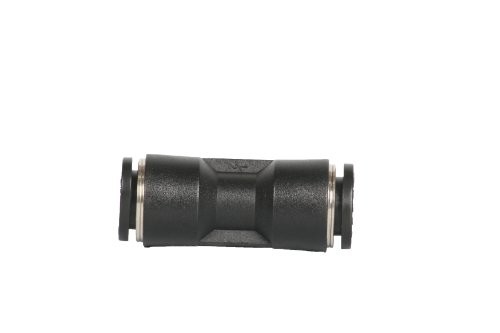 RapidAir Union Fitting, Model# 50500