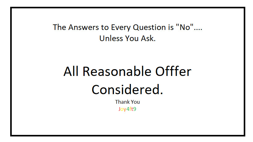 1858 Flying Eagle Cent US Coin (Small Letters?)