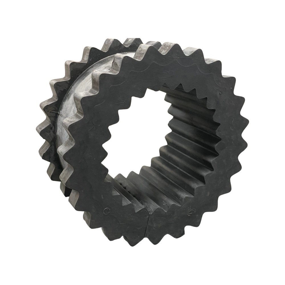 9JE Coupling Flex Insert EPDM Solid Masterdrive Brand NEW