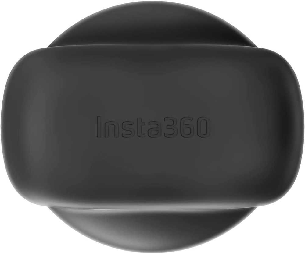 Lens Cap for X3 Action Camera