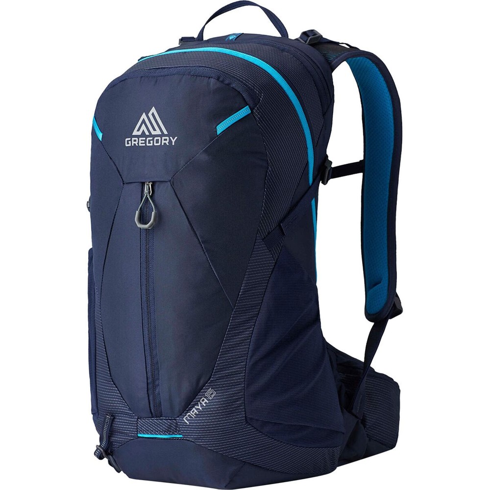 Gregory Maya 15L Daypack
