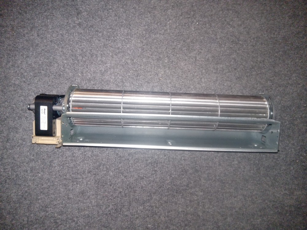 SHARP DOUBLE WALL OVEN BLOWER ASSY. for SWB3052DS