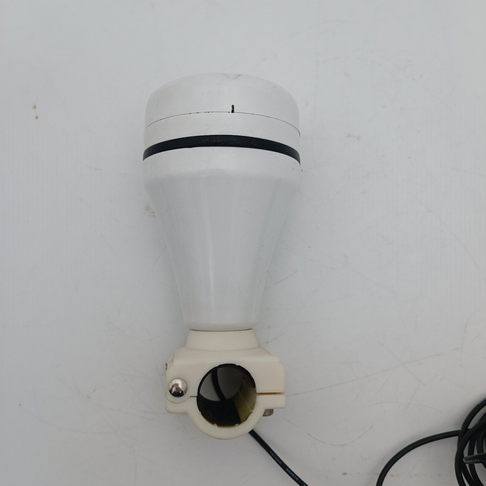 Simrad Passive GPS antenna f/ Marine Chartplotter GPS Navigator w/ BNC Connector