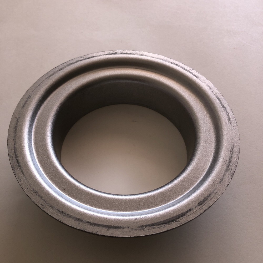 Phottix Speed Ring for Luna Series and Globe Diffuser for Bowens
