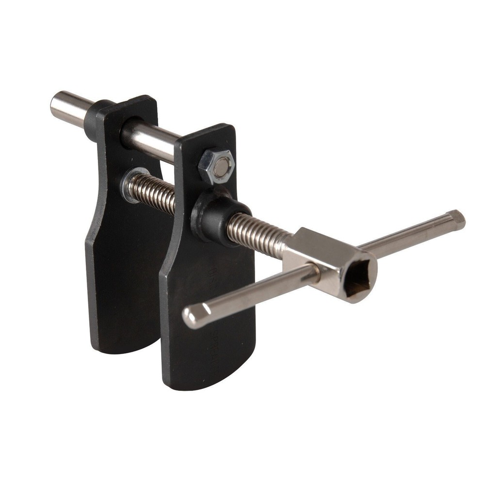 1953-2019 Corvette Brake Caliper Piston Compressor Tool