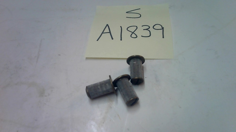 SPRAYER TIP FILTER ( LOT OF 18)