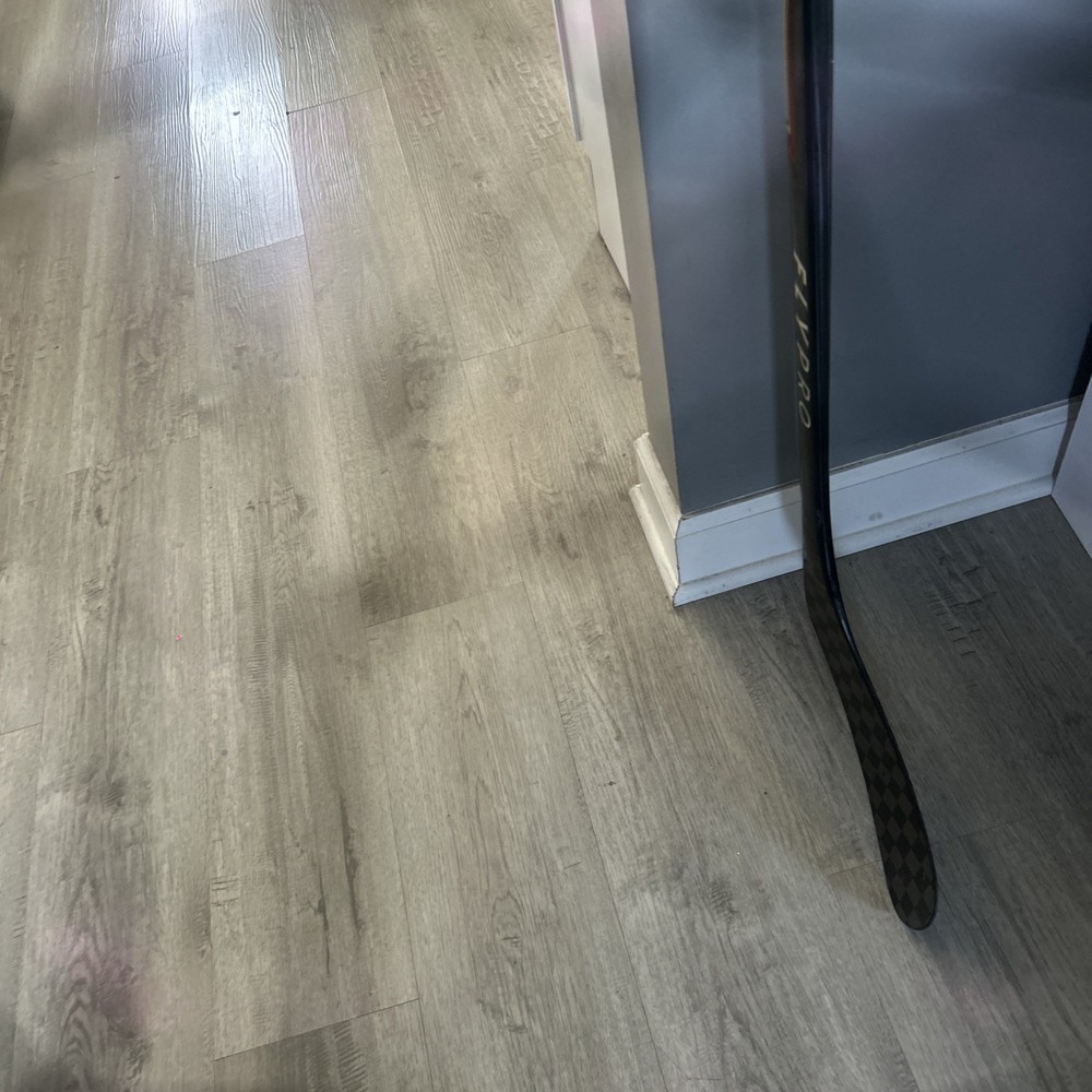 Bauer Vapor Flypro Hockey Stick