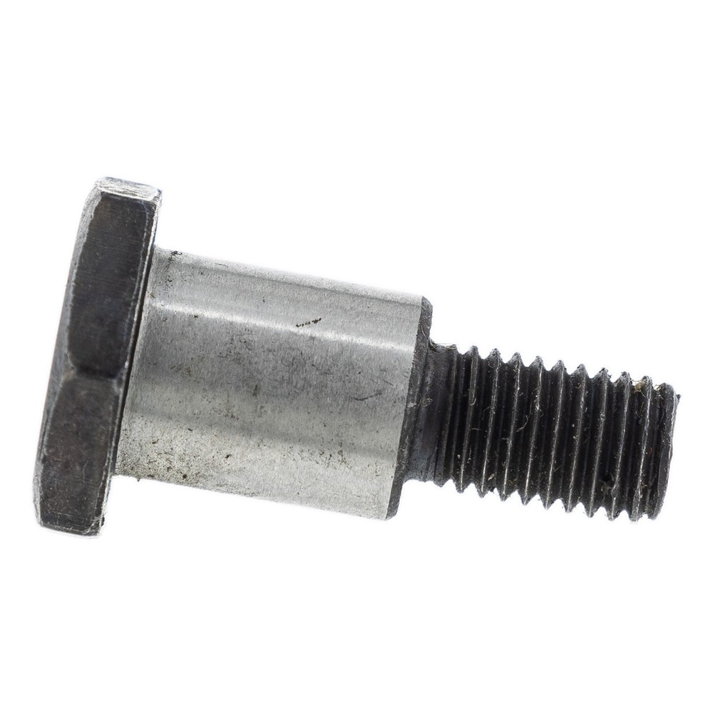 CUB CADET 738-0826 Shoulder Screw E899E E898O124 E898O E898E123 CSV240 899R