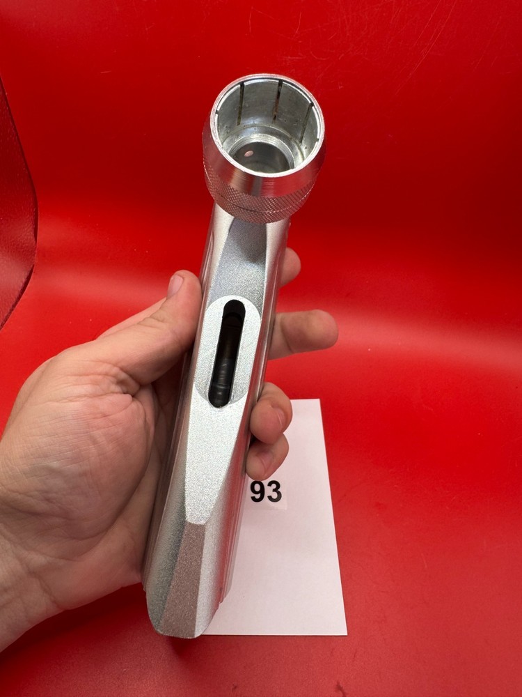 Smart Parts Impulse RAT Body