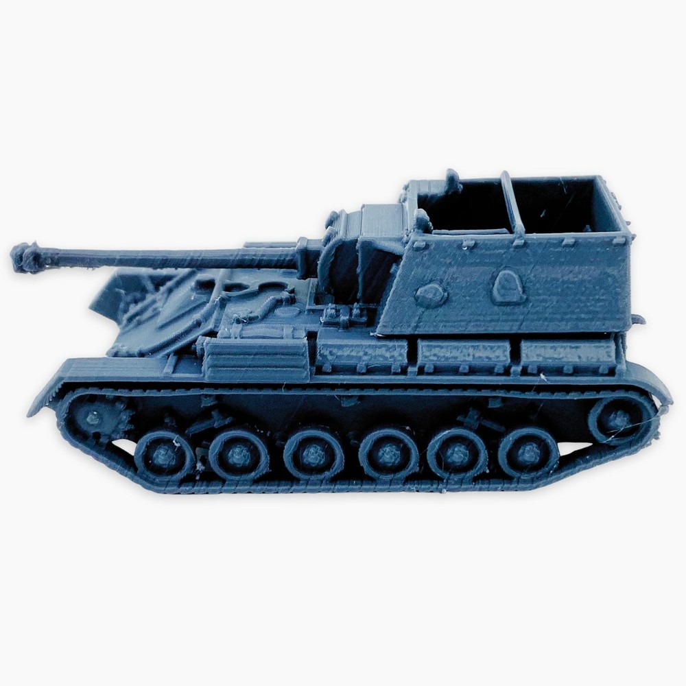 SU-85B