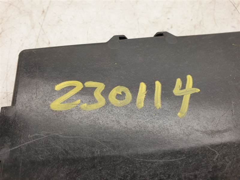 Chassis ECM Computer Power Supply Prius Fits 13 PRIUS