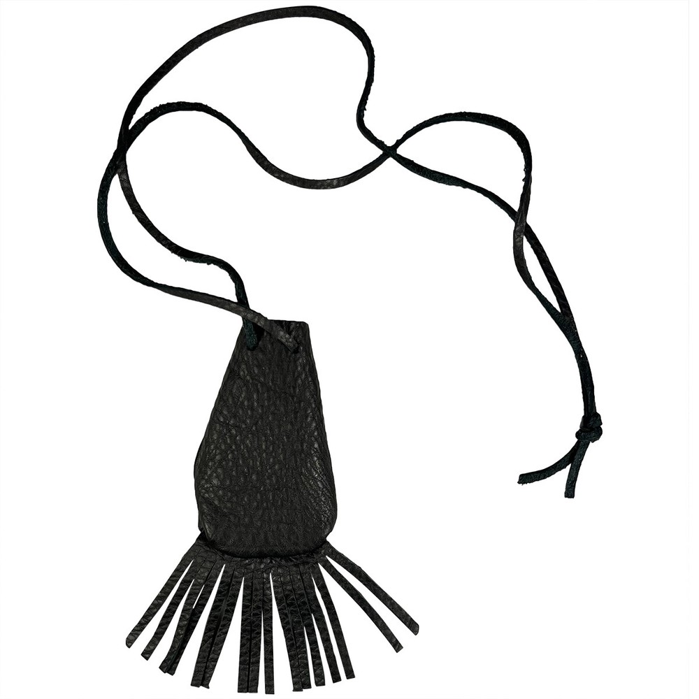 Medicine Pouch Kit