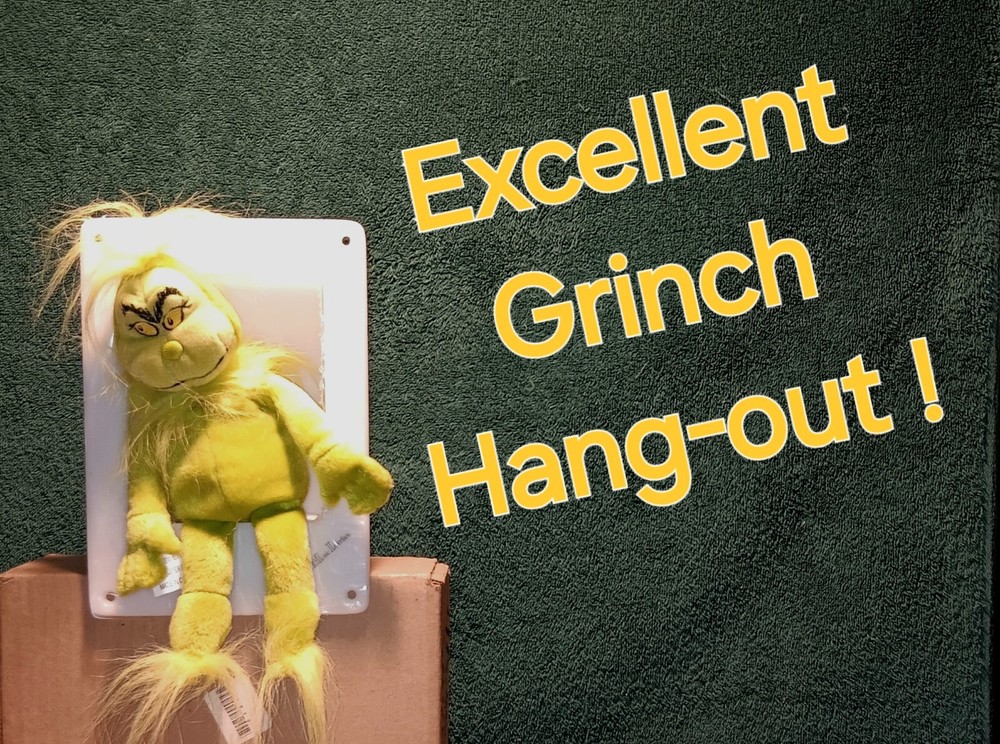 Intercom Music Interface — 3rd Generation by Central Vacuum Stores for iPod