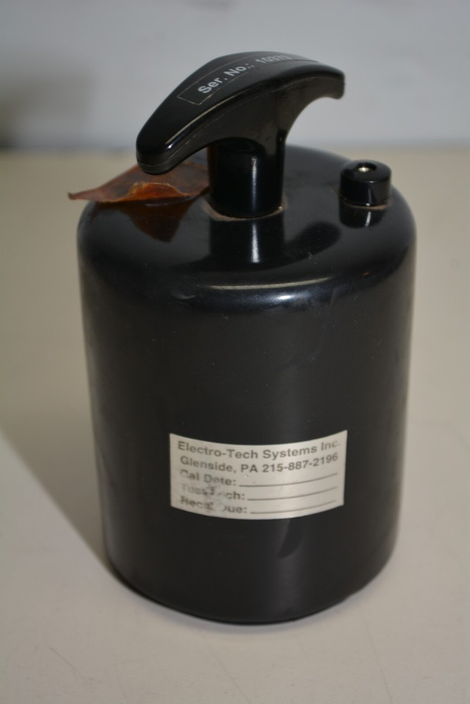 Surface Resistance Probe #W1617