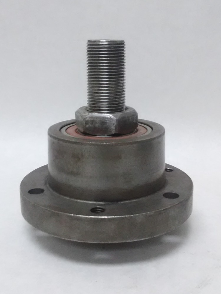 Martin SF-BB Idler Bushing Assembly