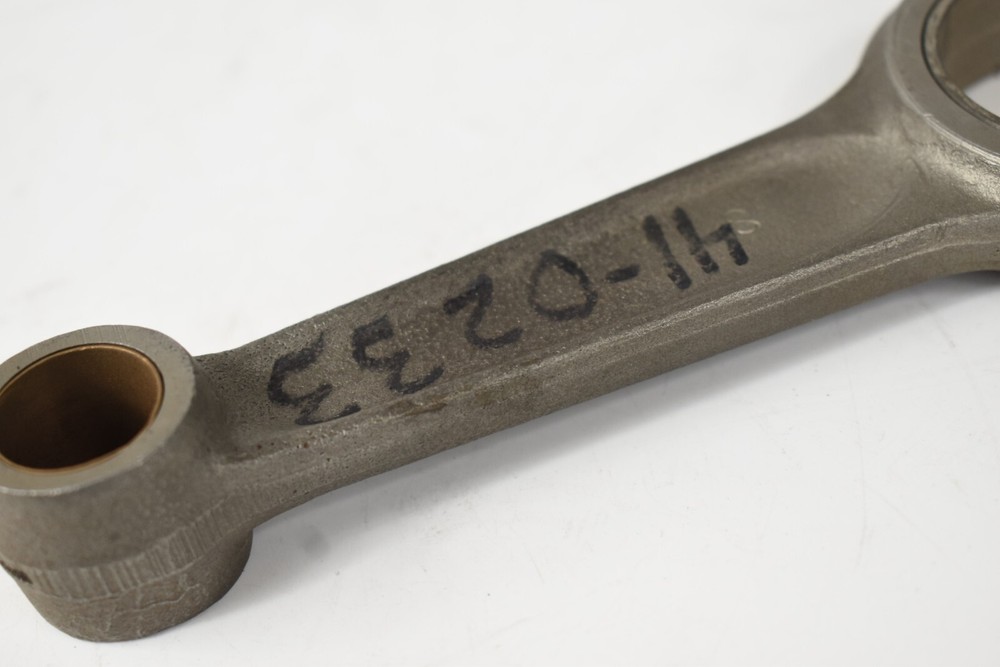 BSA B40 Conrod Connecting Rod 41-0233 Used