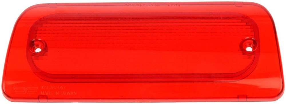 Brake Light Dorman (Oe Solutions) 923-287