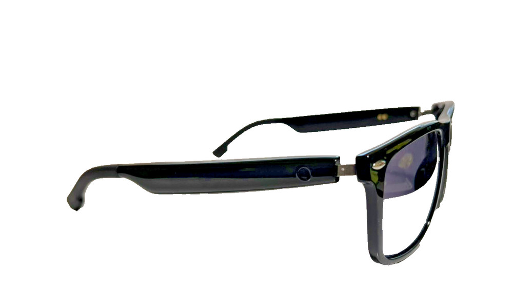 Bluetooth Smart Sunglasses/Audio