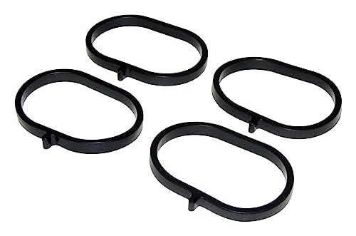 Intake Manifold Seal Kit Engine