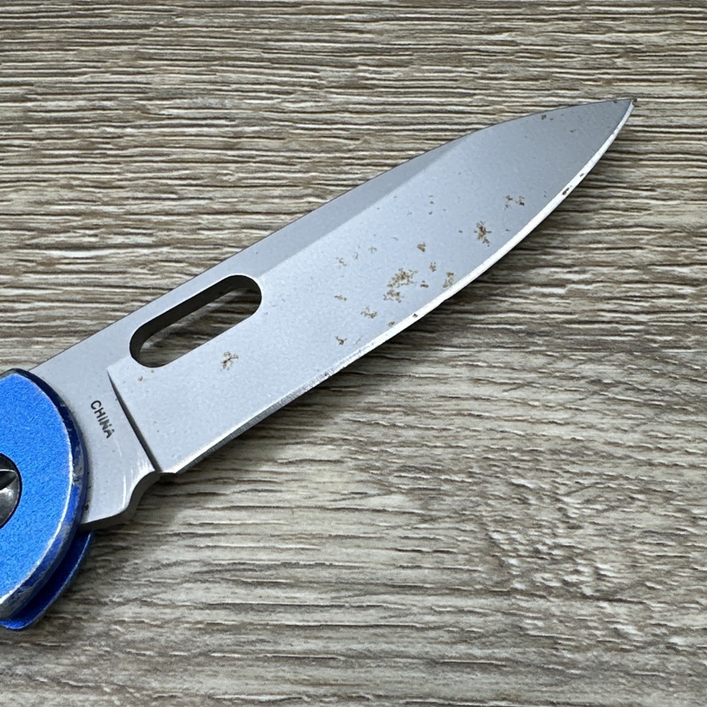 Matco Tools Pocket Knife (CP3011459)