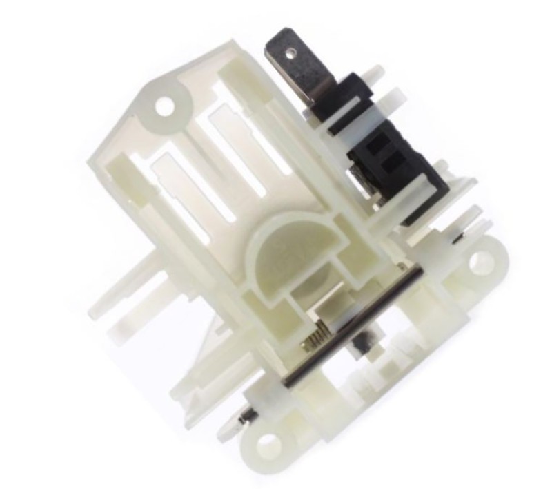 DD81-02197A - Door Switch ODM