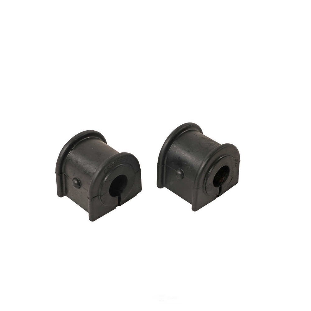 MOOG K202131 Suspension Stabilizer Bar Bushing