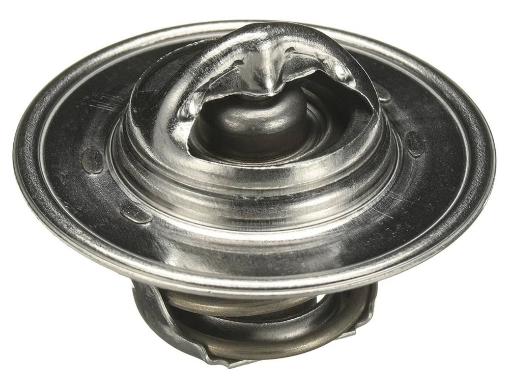 33008S Premium Engine Coolant Thermostat .