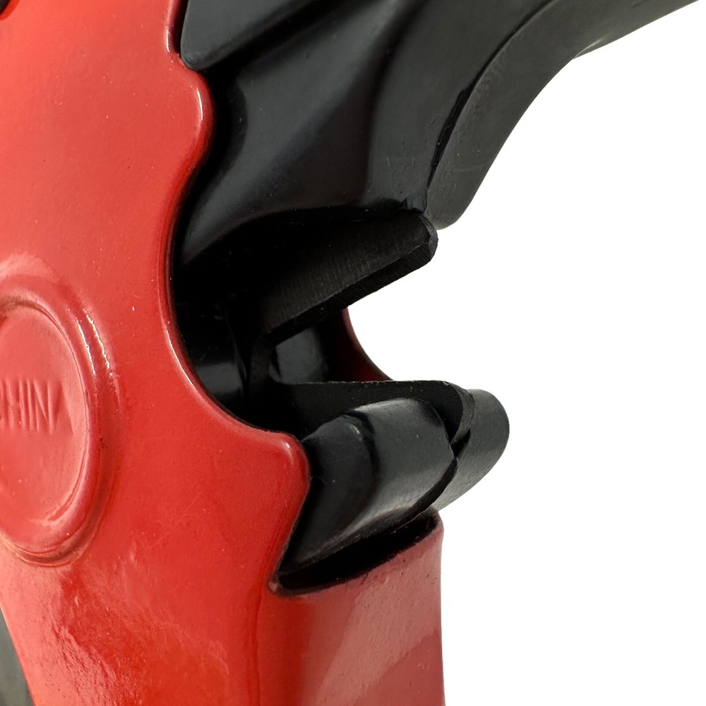 Automatic Wire Stripper with Cable Cutter Electrical Wire Form 0.2 - 6m㎡