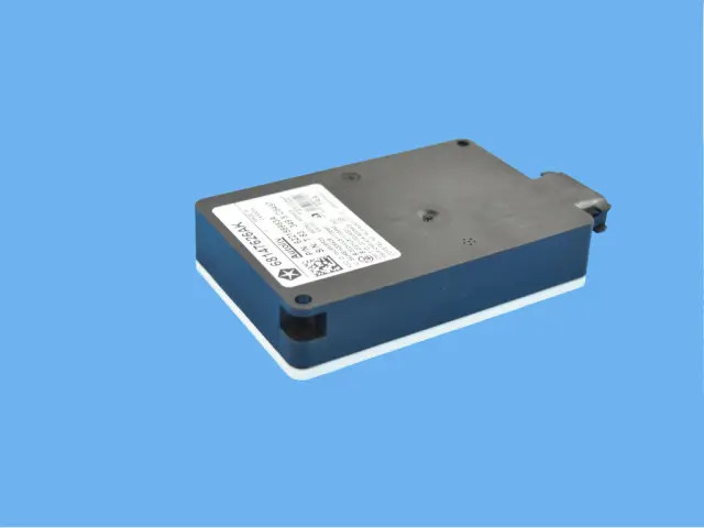 Genuine Mopar Blind Spot Detection Module 68147626AK