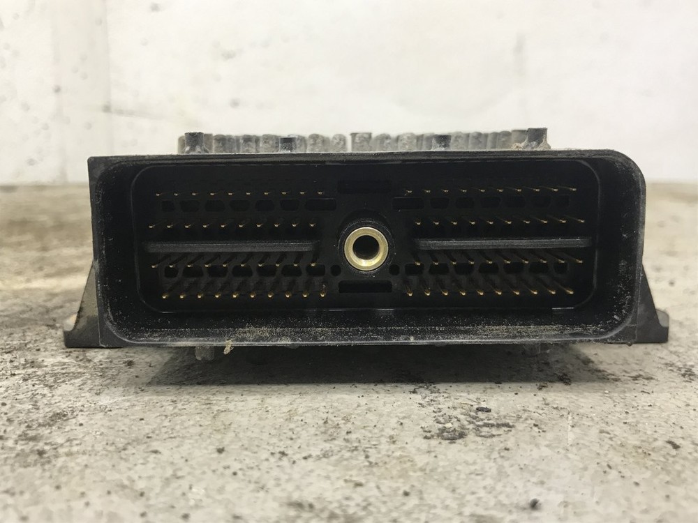 Allison 3000 HS TCM | Transmission Control Module - Used