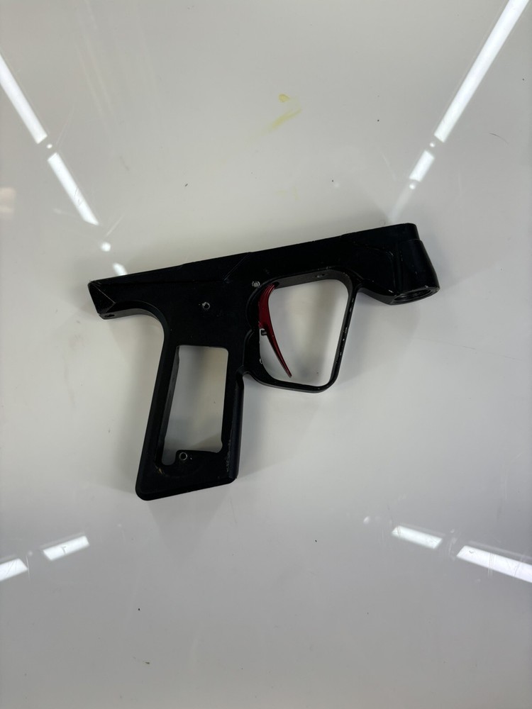 ion trigger frame
