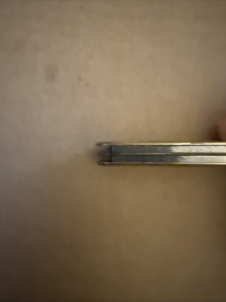 Coca-Cola Pocket Knife