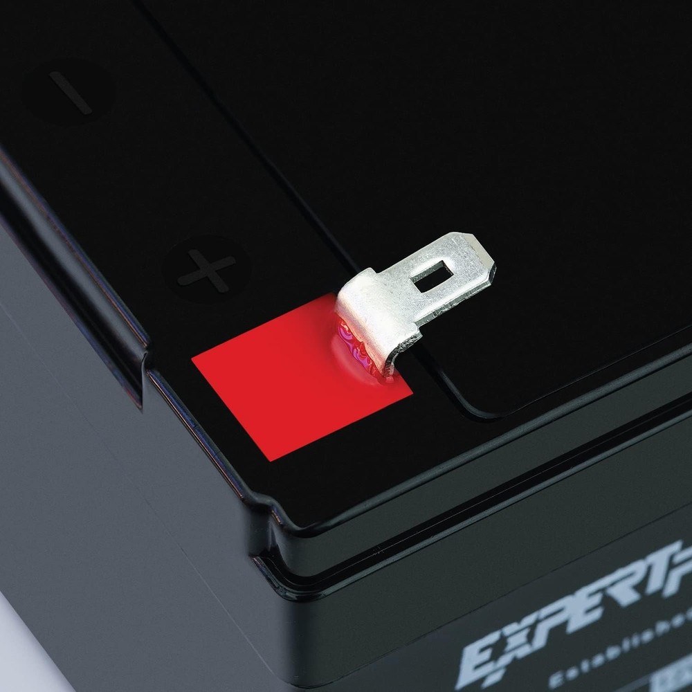 Replacement Battery for UPS