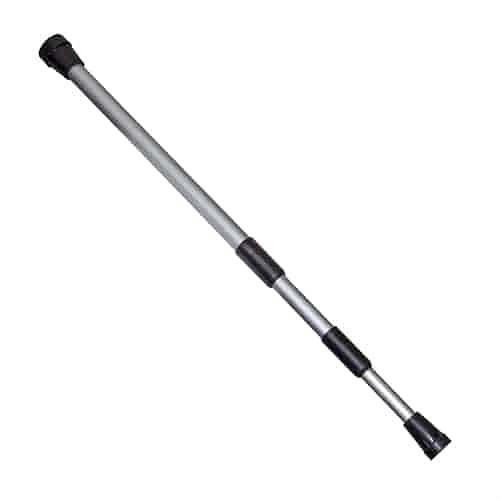 OEMTOOLS 24211