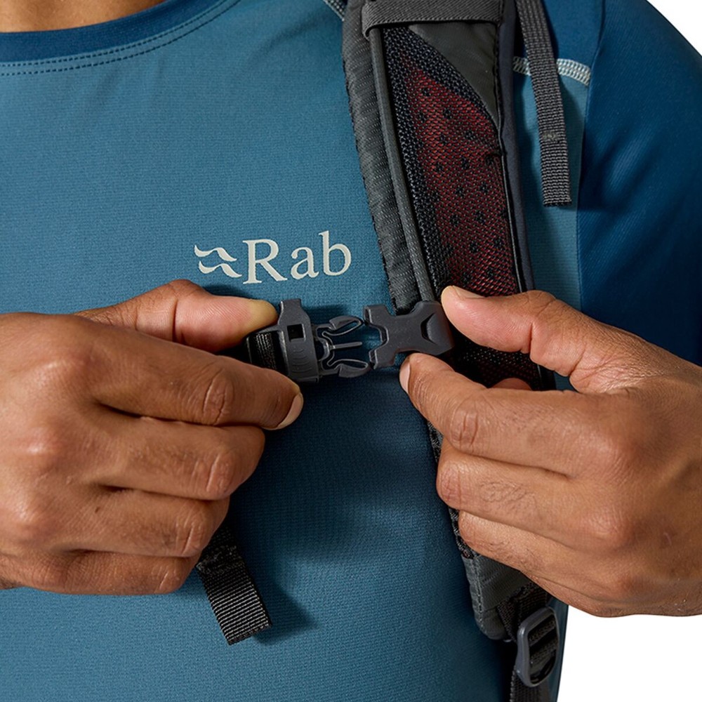 Rab Protium 35 Backpack