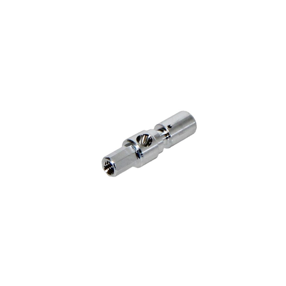 Fox Shox Compression Adjuster Coupler, 40 Fit 4 210-22-920