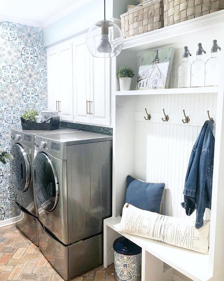 5" Builder Fashion Francisco Pull Champagne Bronze