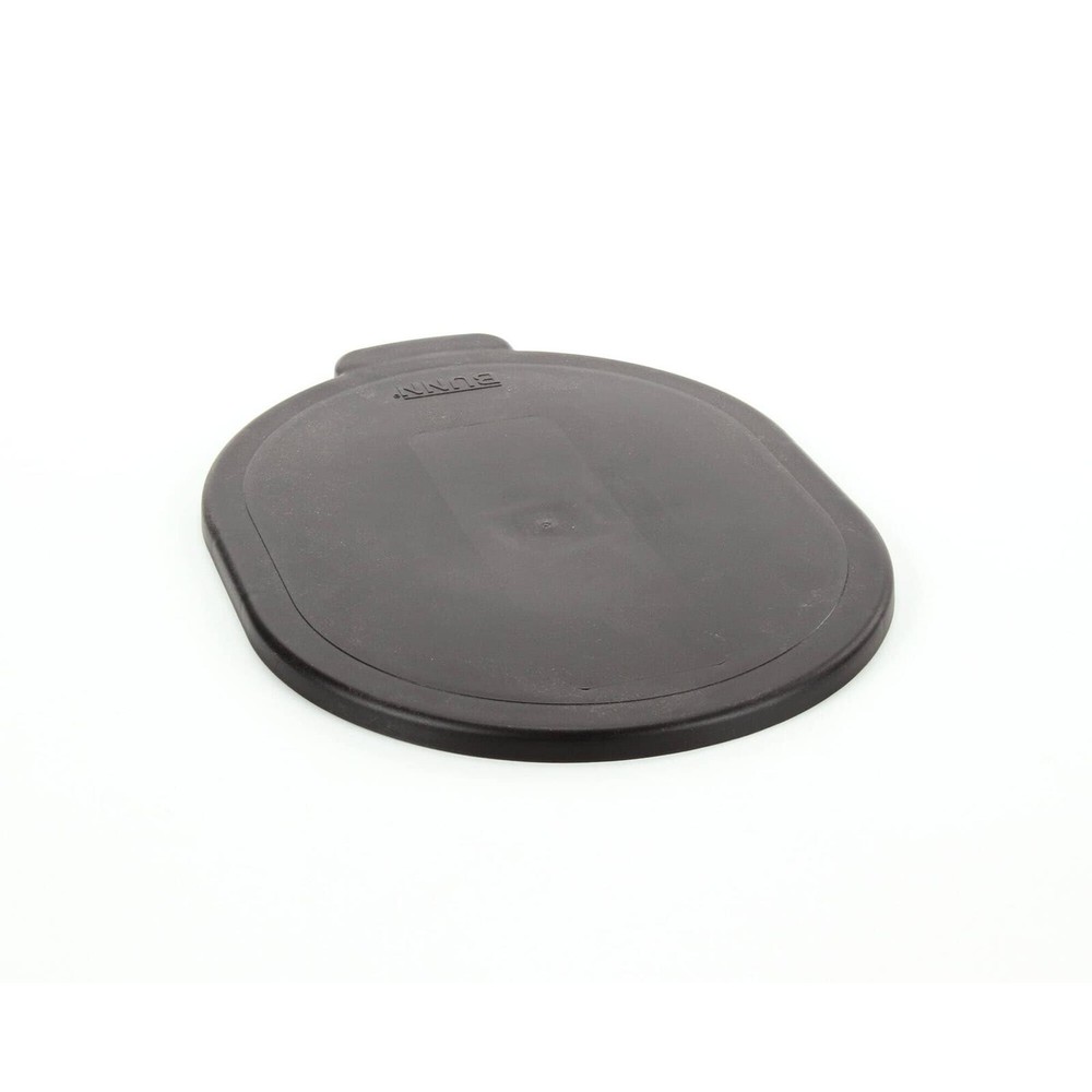 Bunn 4093.0000- Genuine OEM Replacement Part