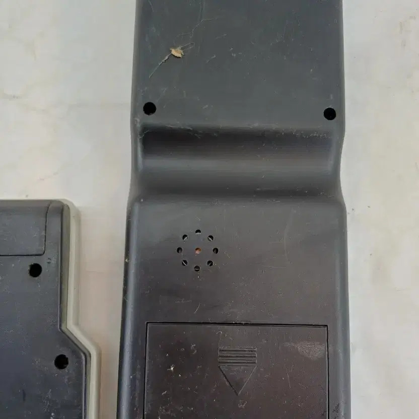 Mini Retro Game Console Collection - Used