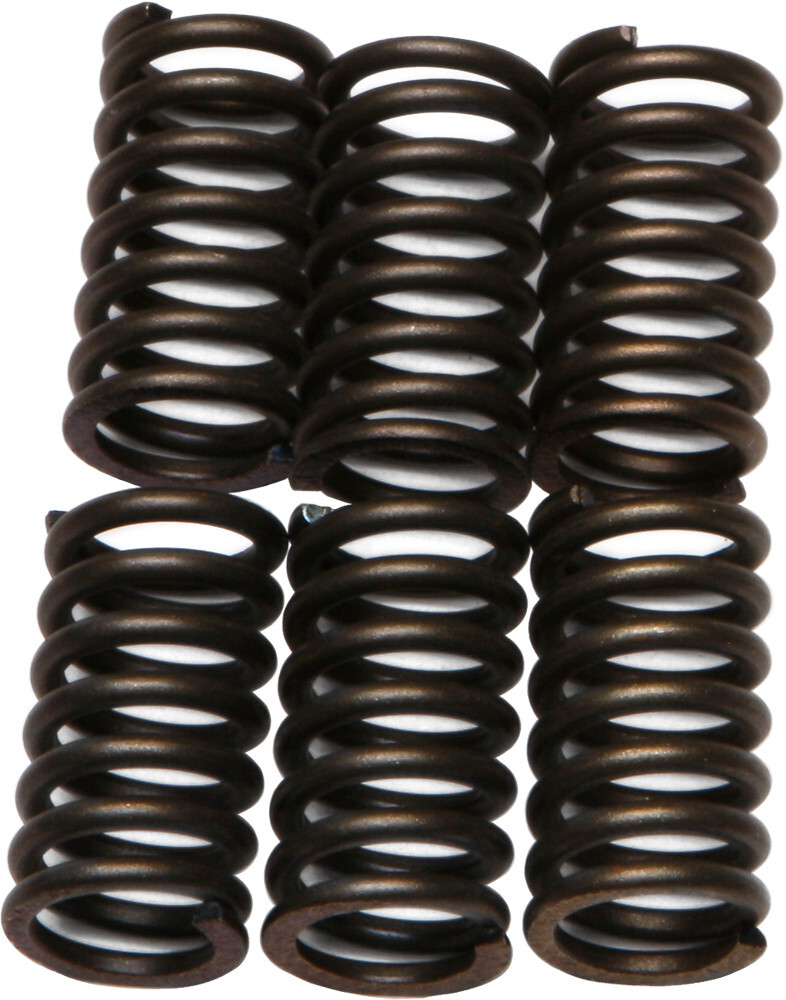 EBC CSK41 Clutch Springs CSK41