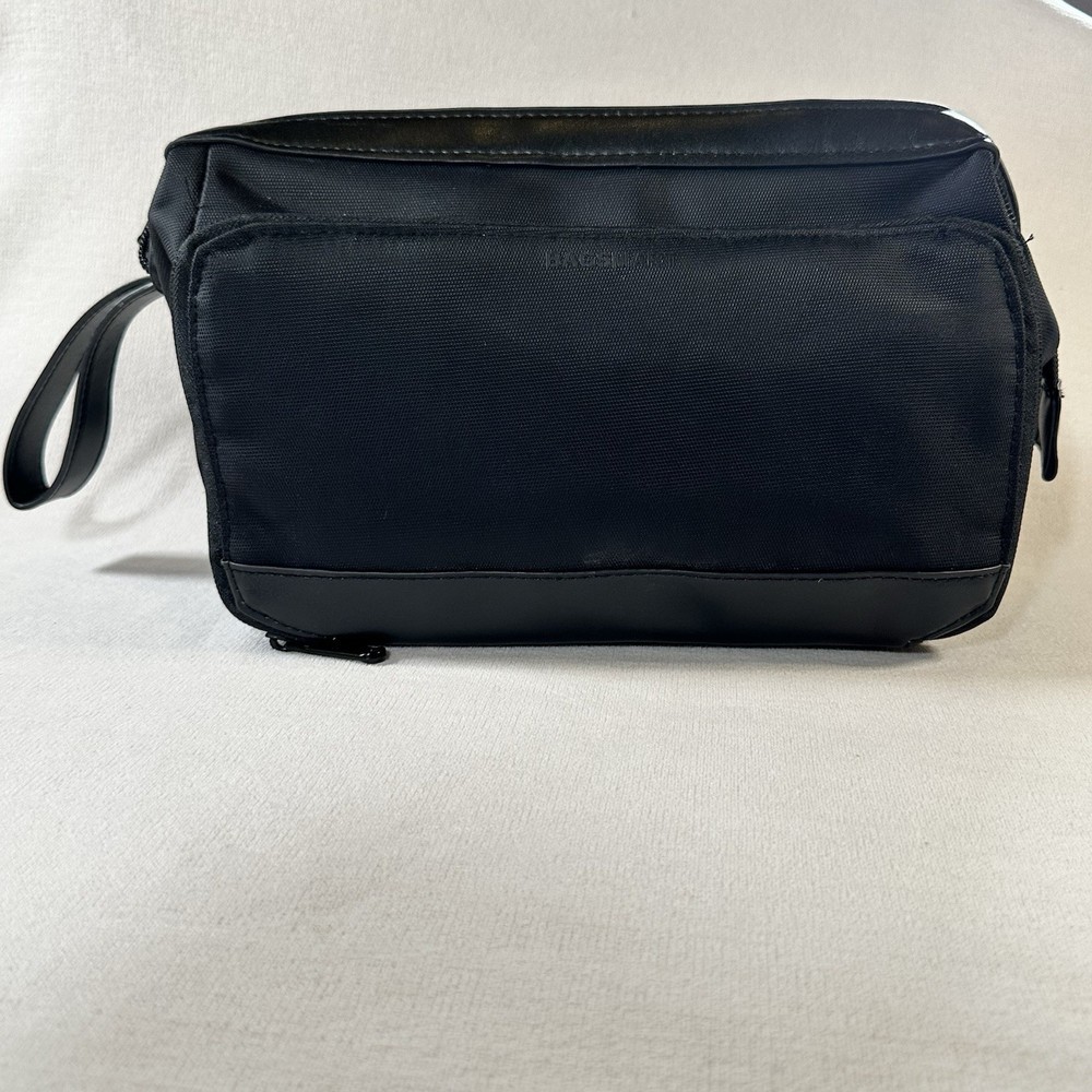 Bagsmart Dopp Kit
