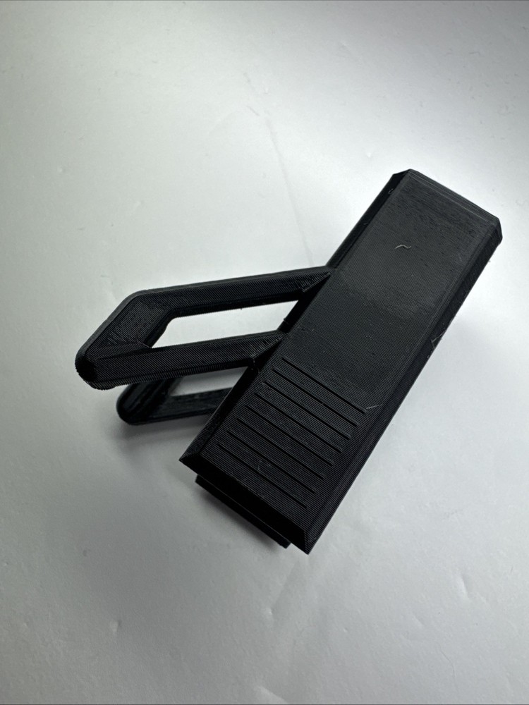 Original CMMG 22 .22LR Conversion Kit Magazine Speed Loader