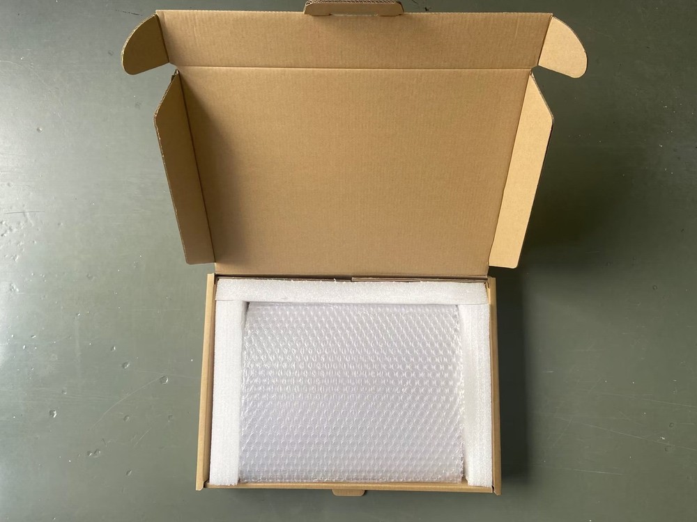 7'' Inch for Behringer X32 / X32 COMPACT LCD Display Screen Panel