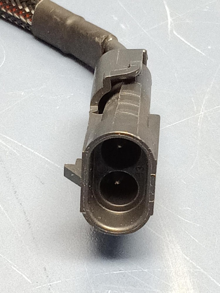 Go Power! Thermo King 5A Charge Controller 3E72902G04