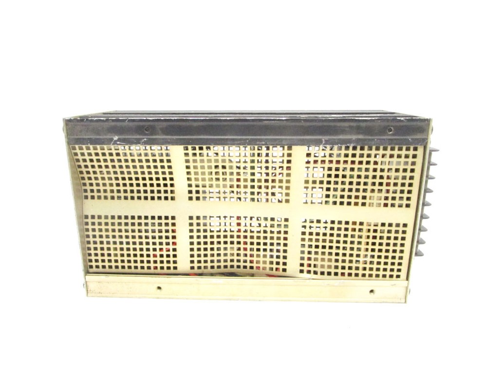 ACOPIAN VTD15-250 UNMP