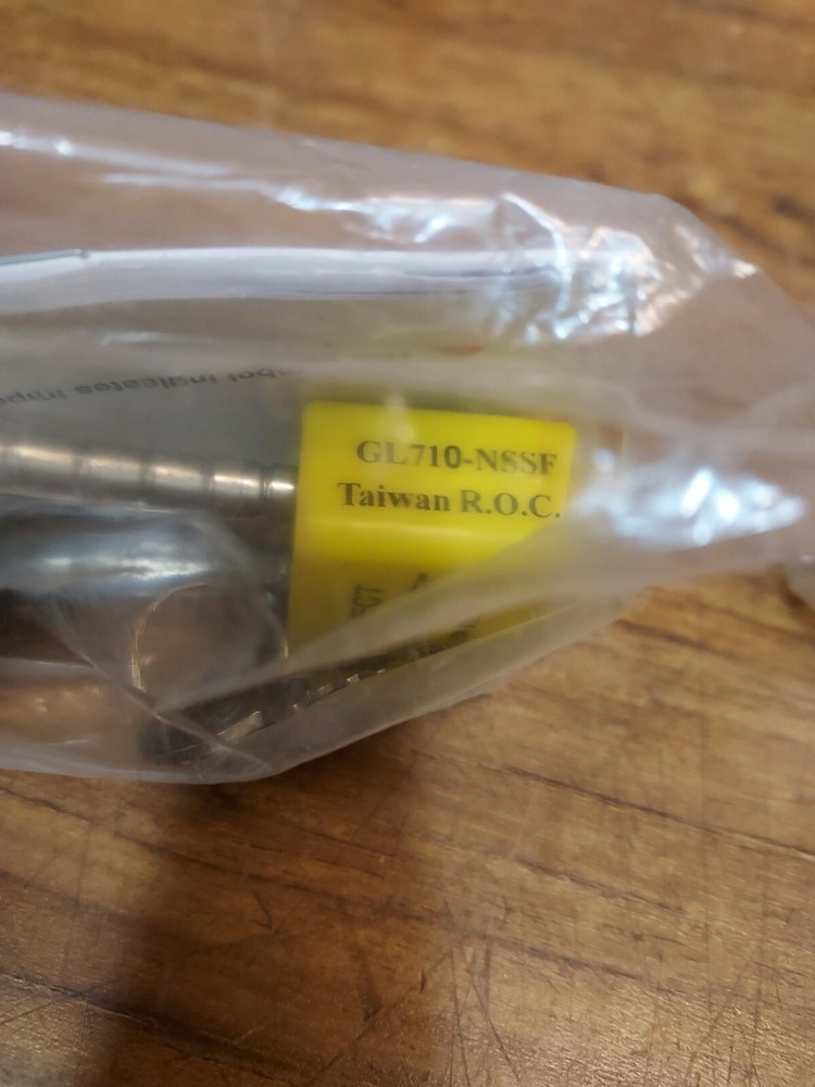 2 Gun Cable Locks