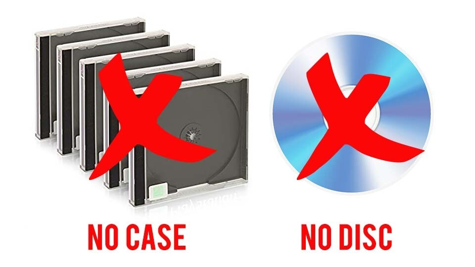 Team Buddies PlayStation PS1 Replacement Inlay Covers Front Back