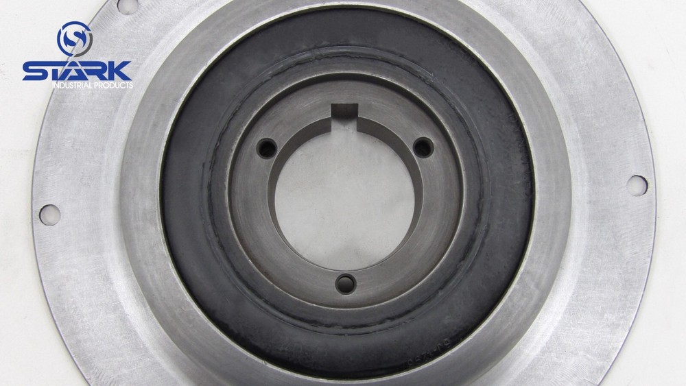 LCD-0150-57C Lord OEM Coupler